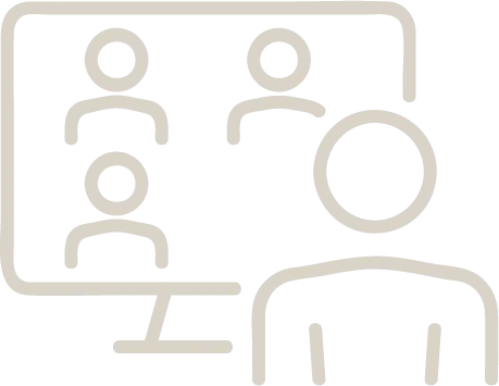 Collaboration as currency_Icon