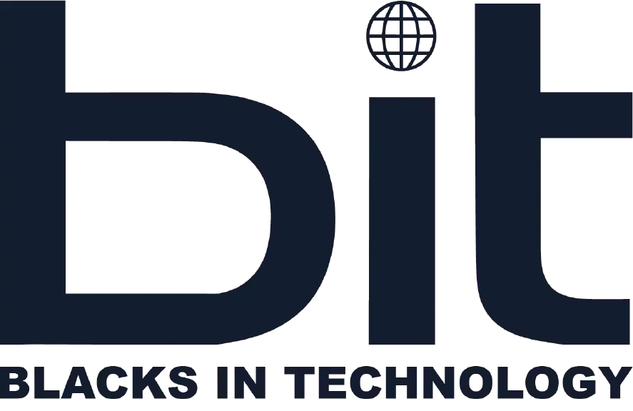 Bit Logo