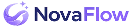 NovaFlow