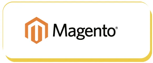 calendly website; calendly tool alternative