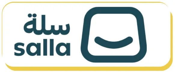 zapier website; zapier tool alternative