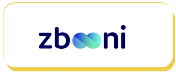 mailchimp website; mailchimp tool alternative