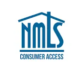 NMLS Consumer Access logo