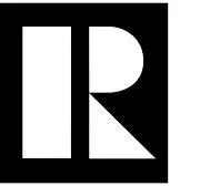 Realtor logo