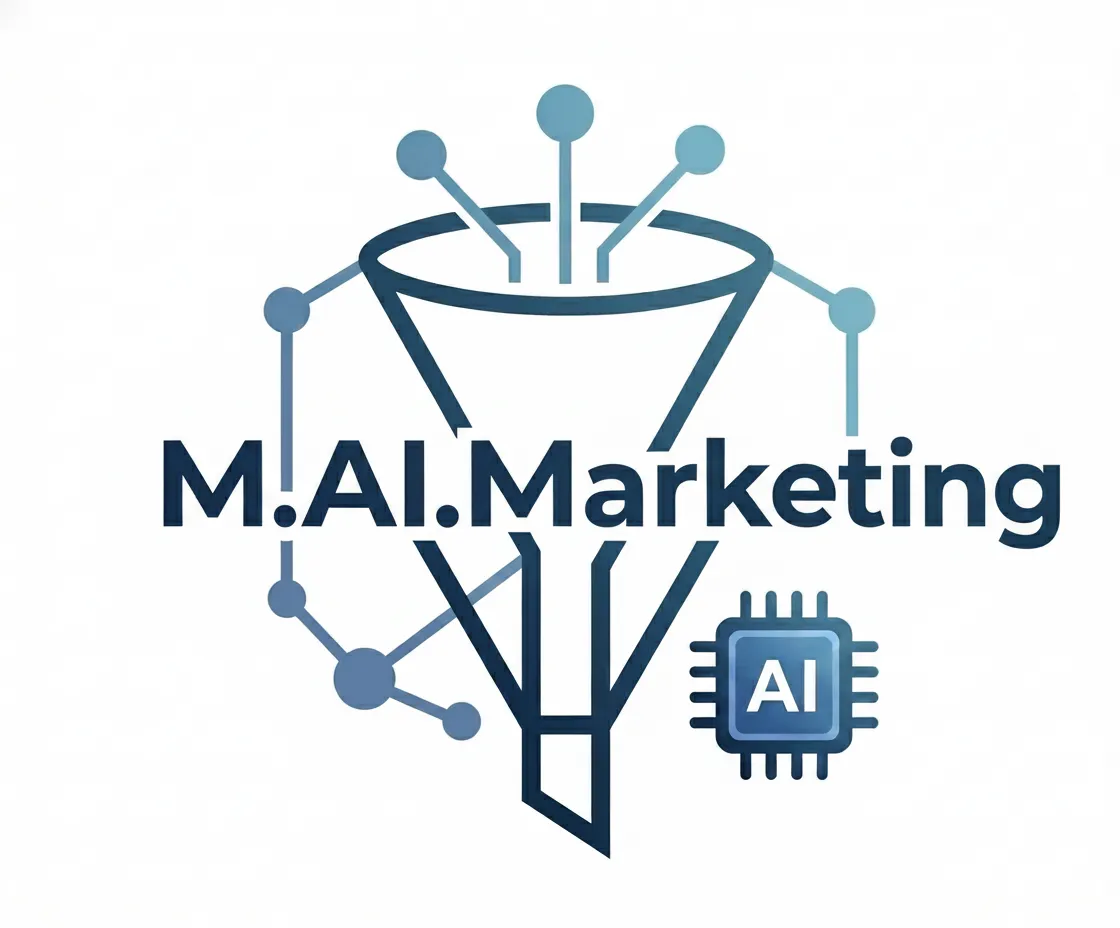 AI marketing