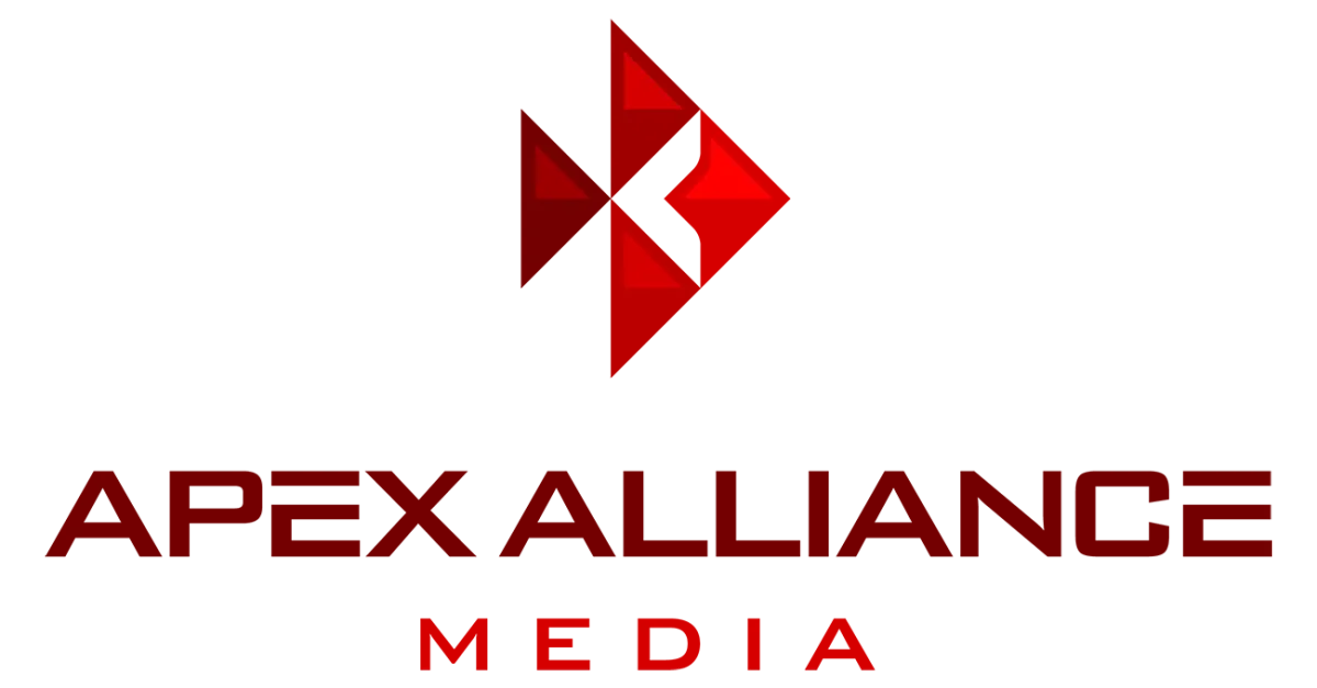 Apex Alliance Media