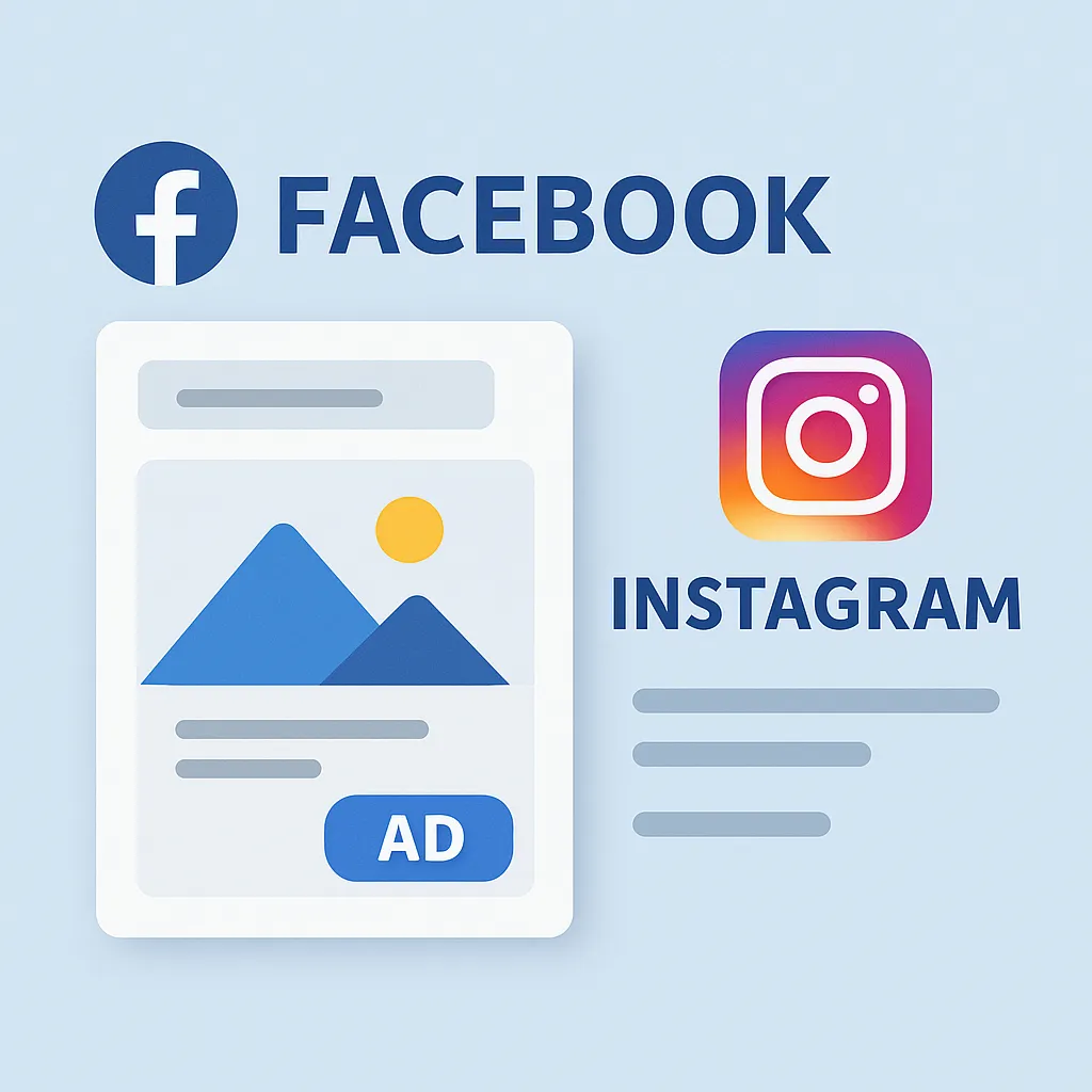 worm's eye-view photography of ceiling