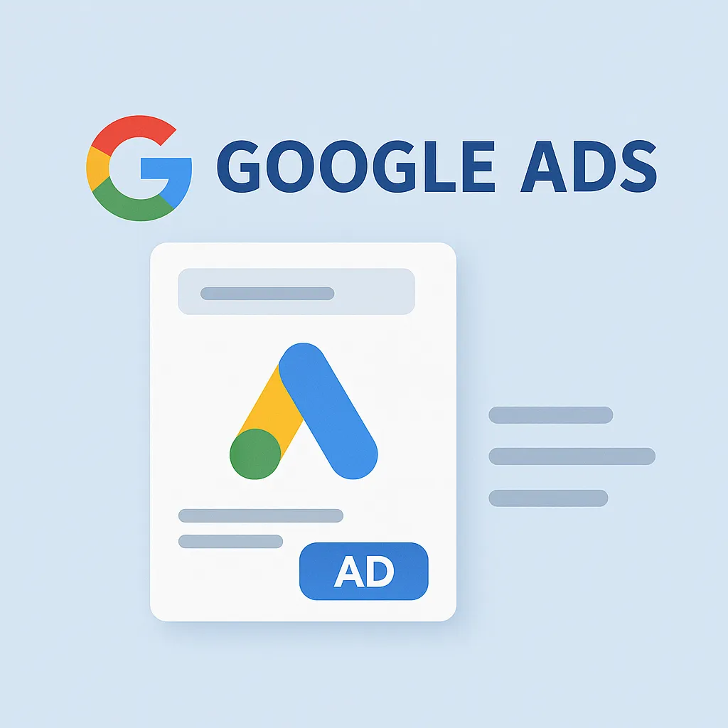 person holding orange flower petals