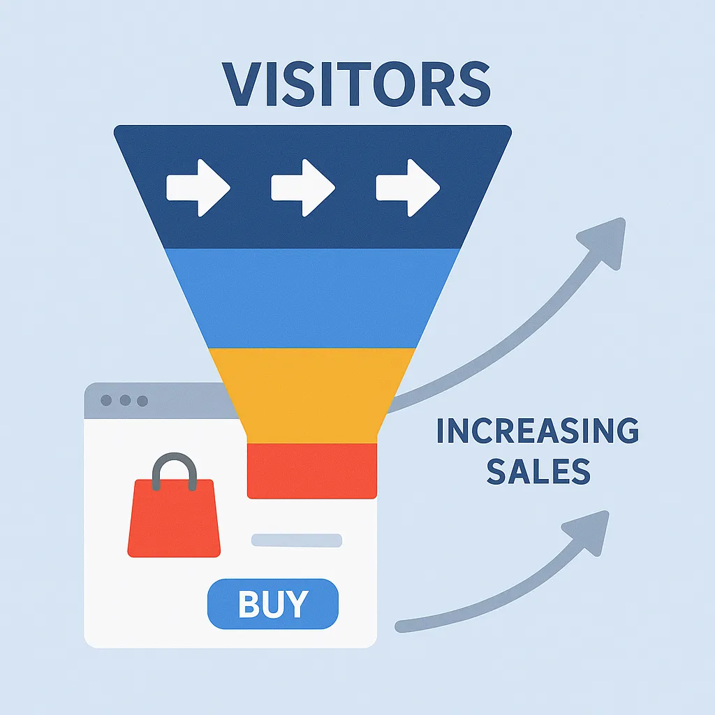 Change neon light signage