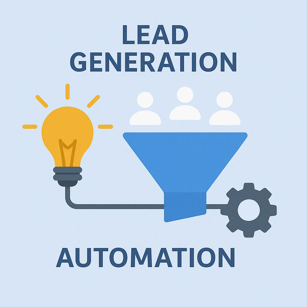 pink green and blue abstract painting