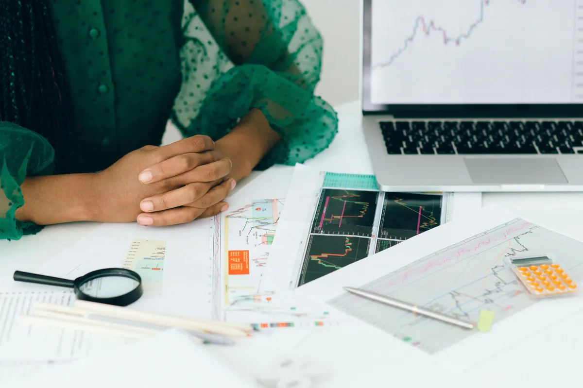 Business Challenge