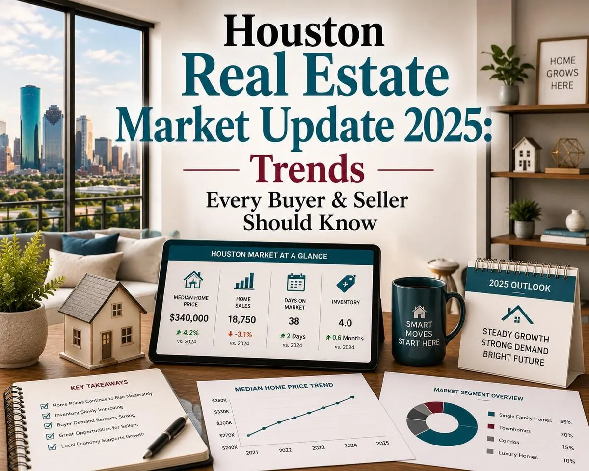 Trends Every Buyer