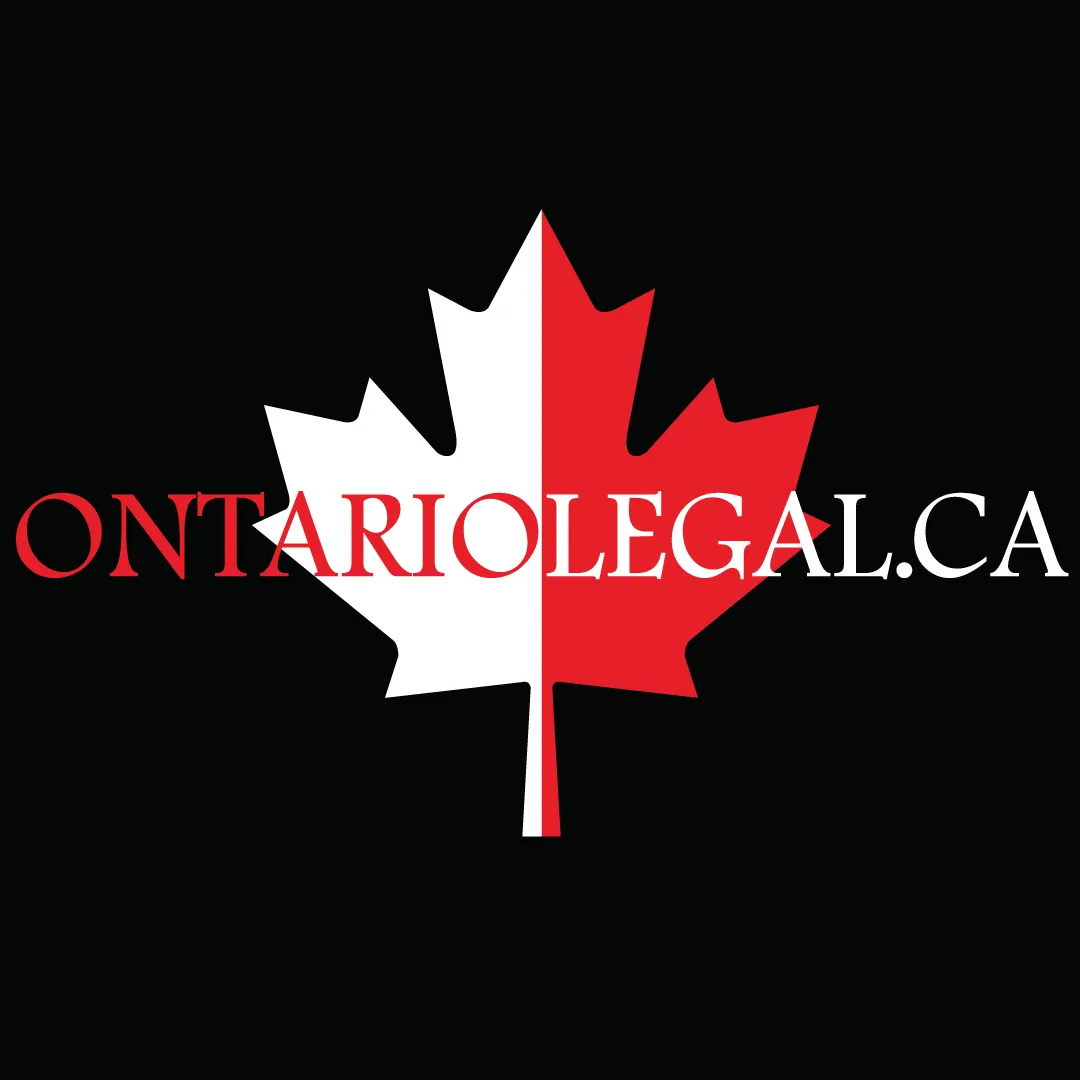Free Case Reviews