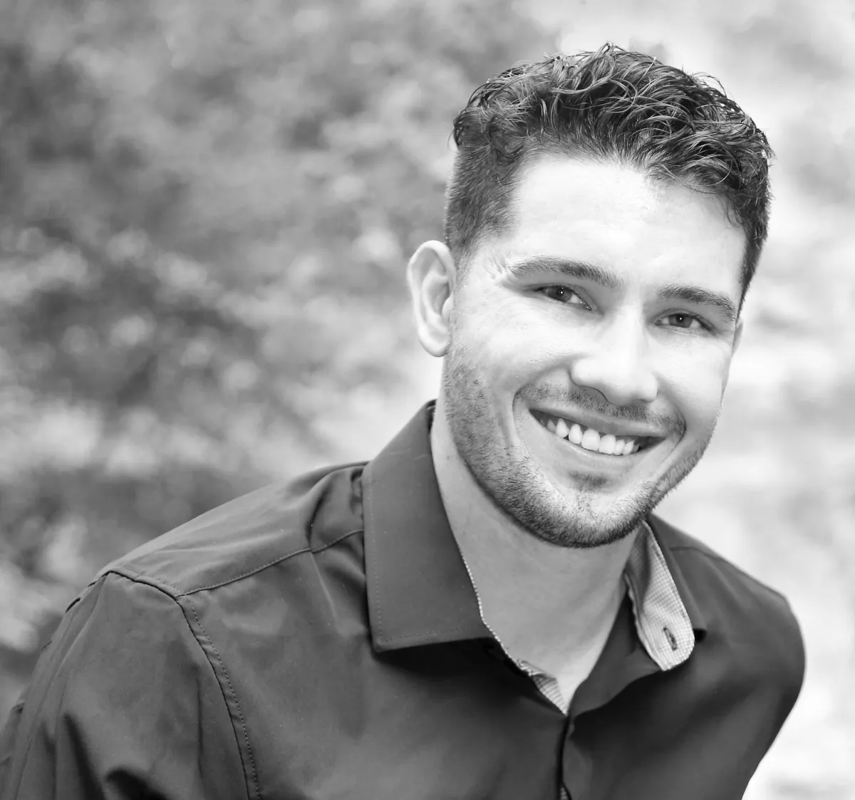 Justin Bishop, founder of That Young Insurance Guy, an independent insurance agent in Atlanta, GA"] Primary CTA: Get a Free Quote Secondary CTA: Call or Text (706) 988-1930