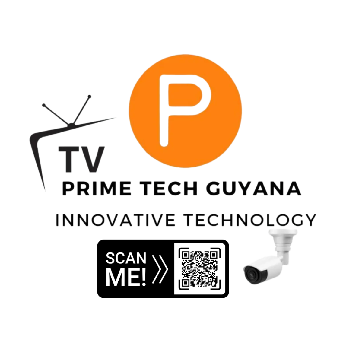 Brand Logo