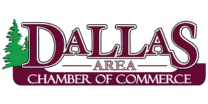Dallas Oregon Chamber Of Commerce