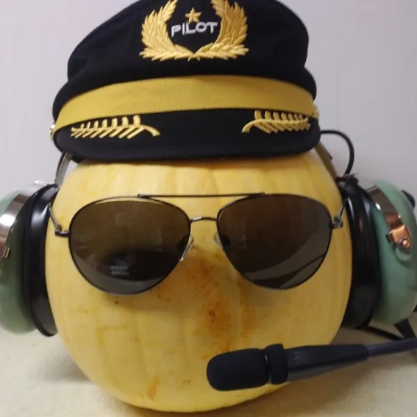 pumpkin 3