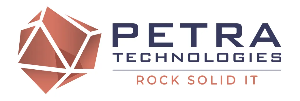 Petra Technologies