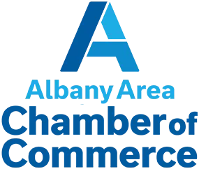 Albany Chamber of Commerce