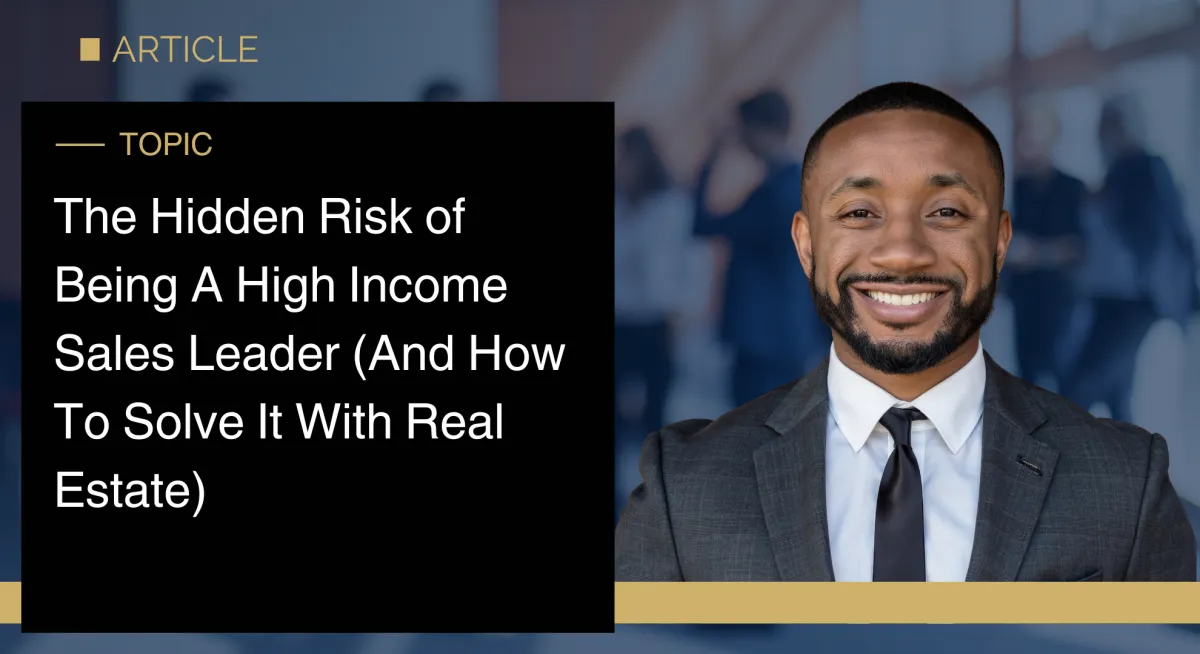 Real Estate Private Equity