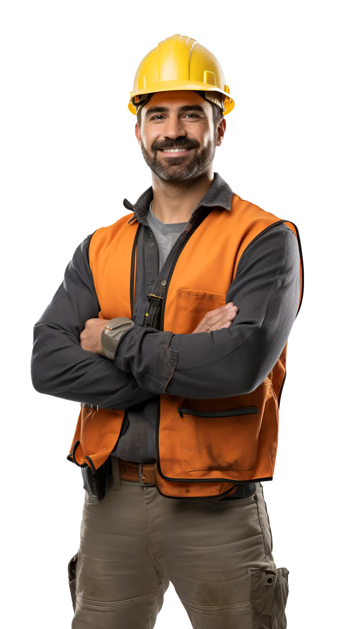 electrician