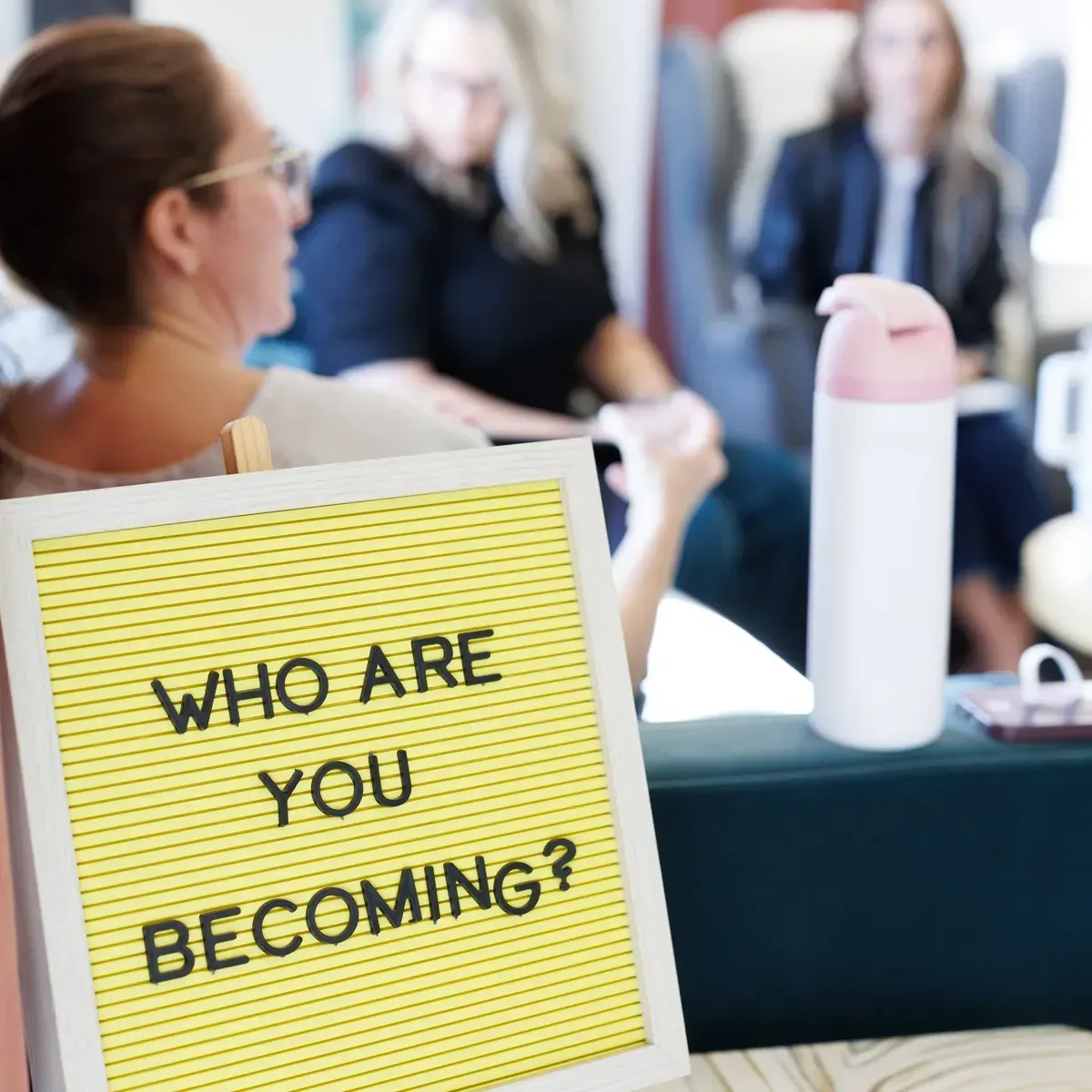 Procrastination is Costing You.