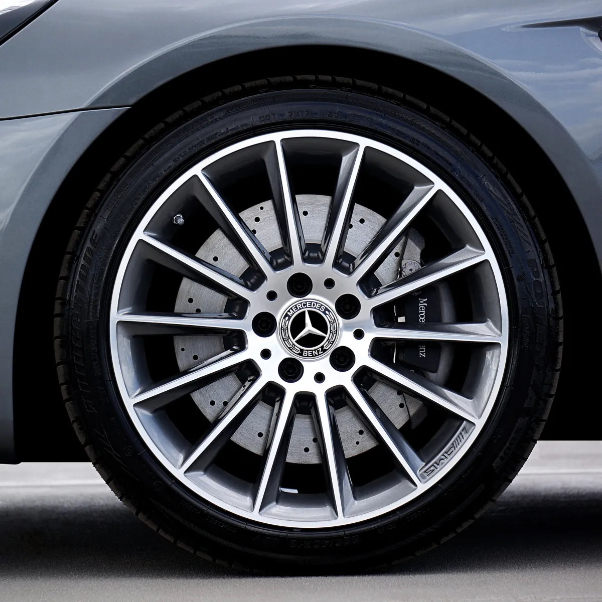 Stop Adding Sp Start Connecting Them: Why cohesive communication matters