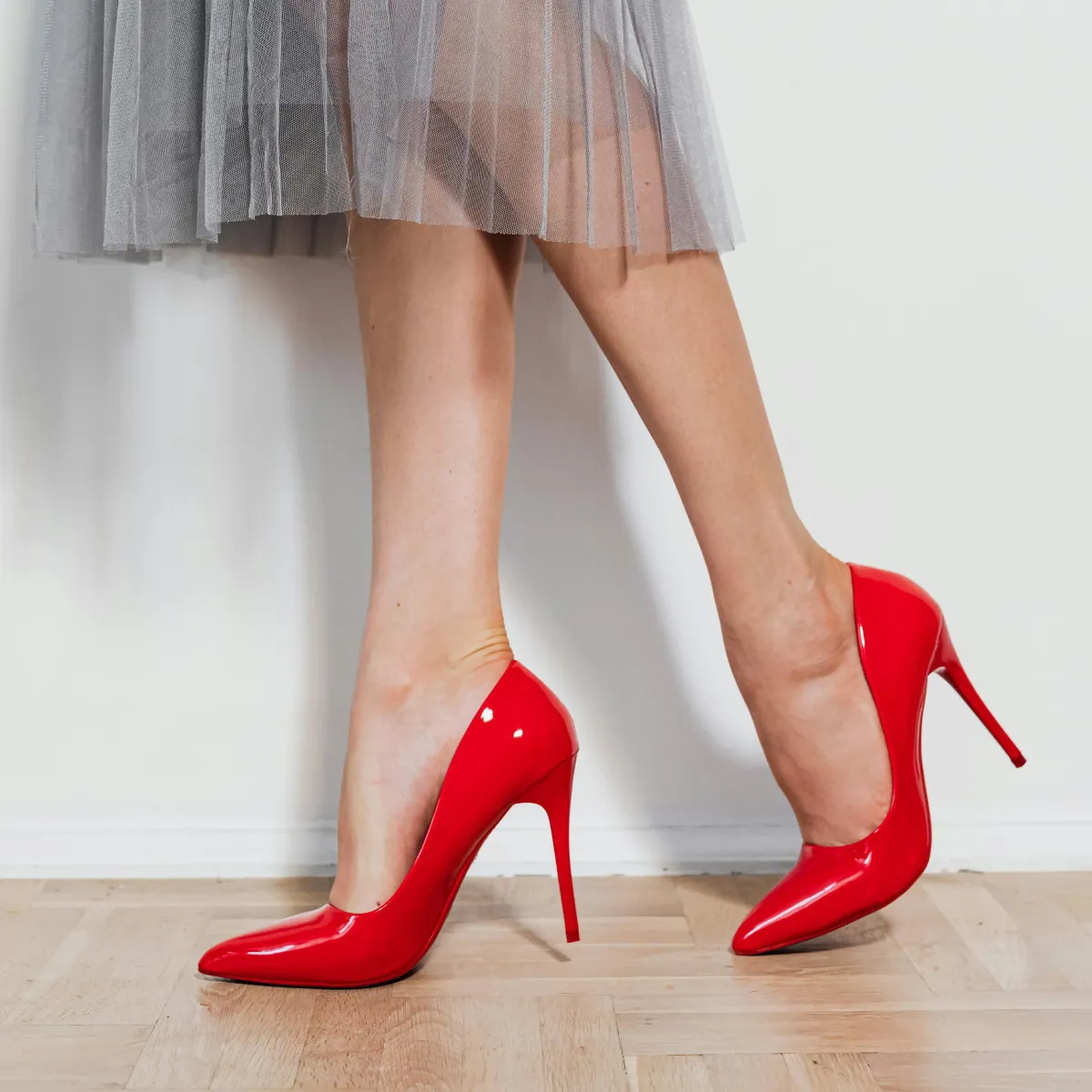 What The Devil Wears Prada 2 Teaches Us About Leadership