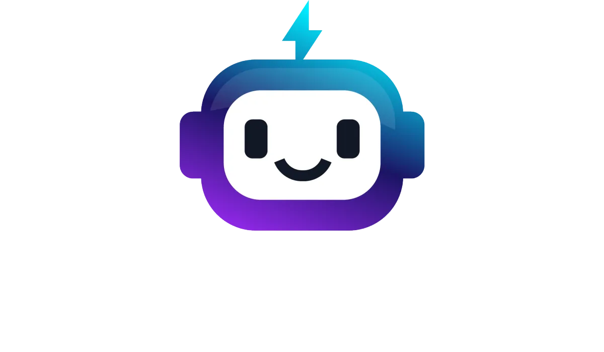 NexAira