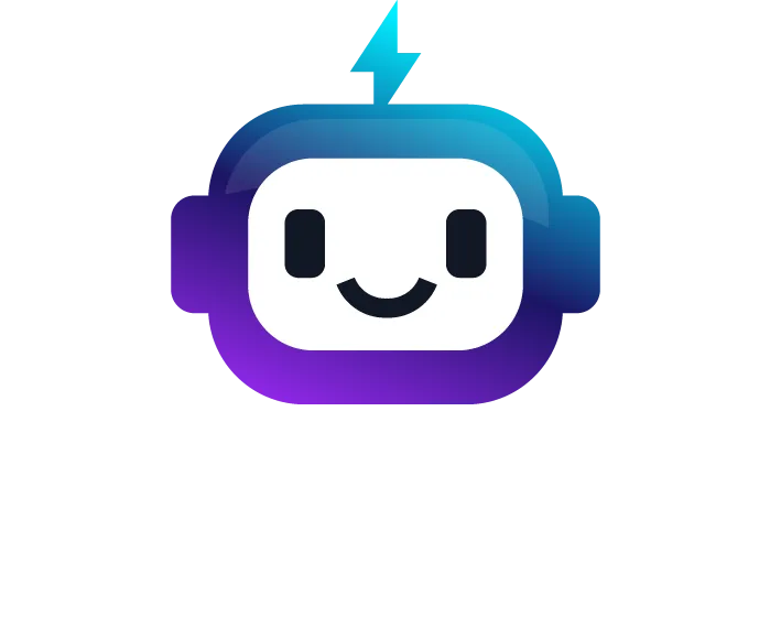 NexAira