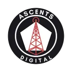 Ascents Digital