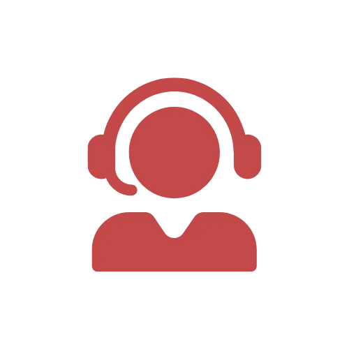 Customer Service