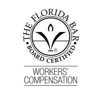 florida bar certification