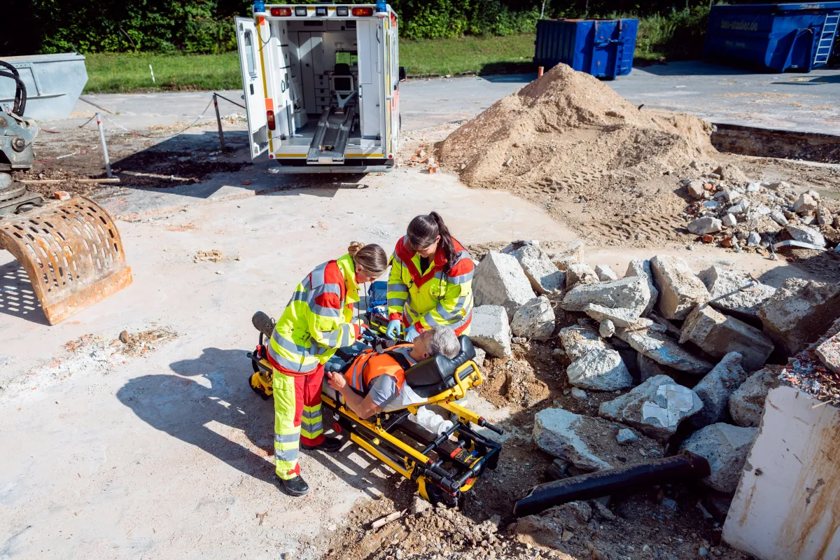 construction work accident on job, vassallo, bilotta & davis, workers' compensation lawyers, west palm beach injury lawyers, workers' comp attorney west palm beach  jobsite