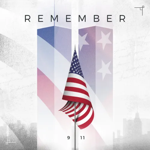 Vassallo, Bilotta& avis Honors the heroes of September 11th