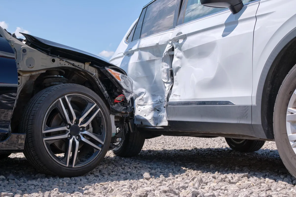 west palm beach personal injury lawyers