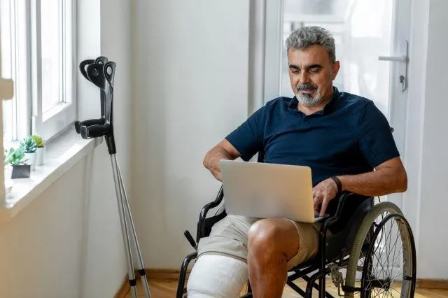 Disability Benefits Explained by a West Palm Beach Workers’ Compensation Attorney