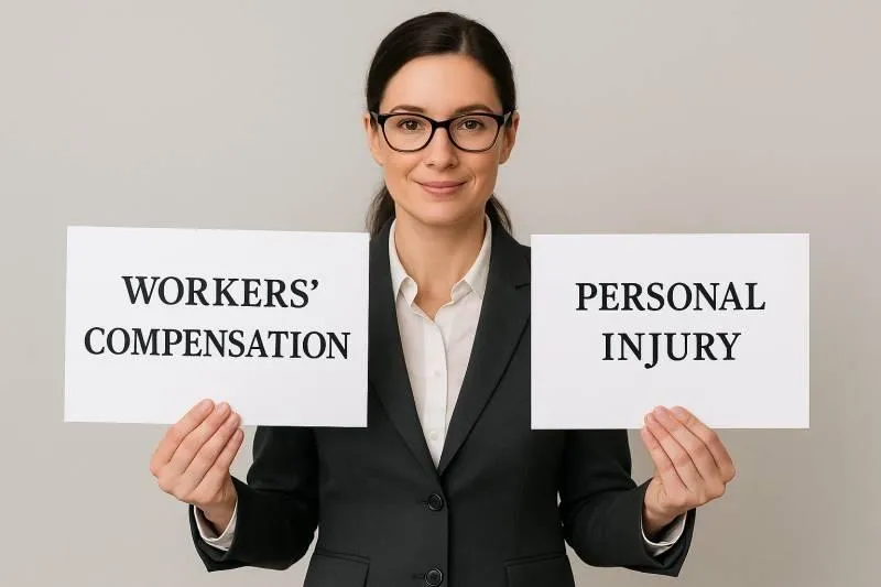 worker compensation claim denial