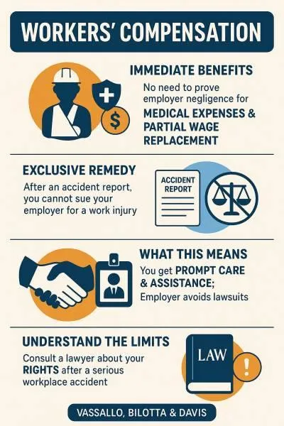 does workers compensation disability benefits cover mental health