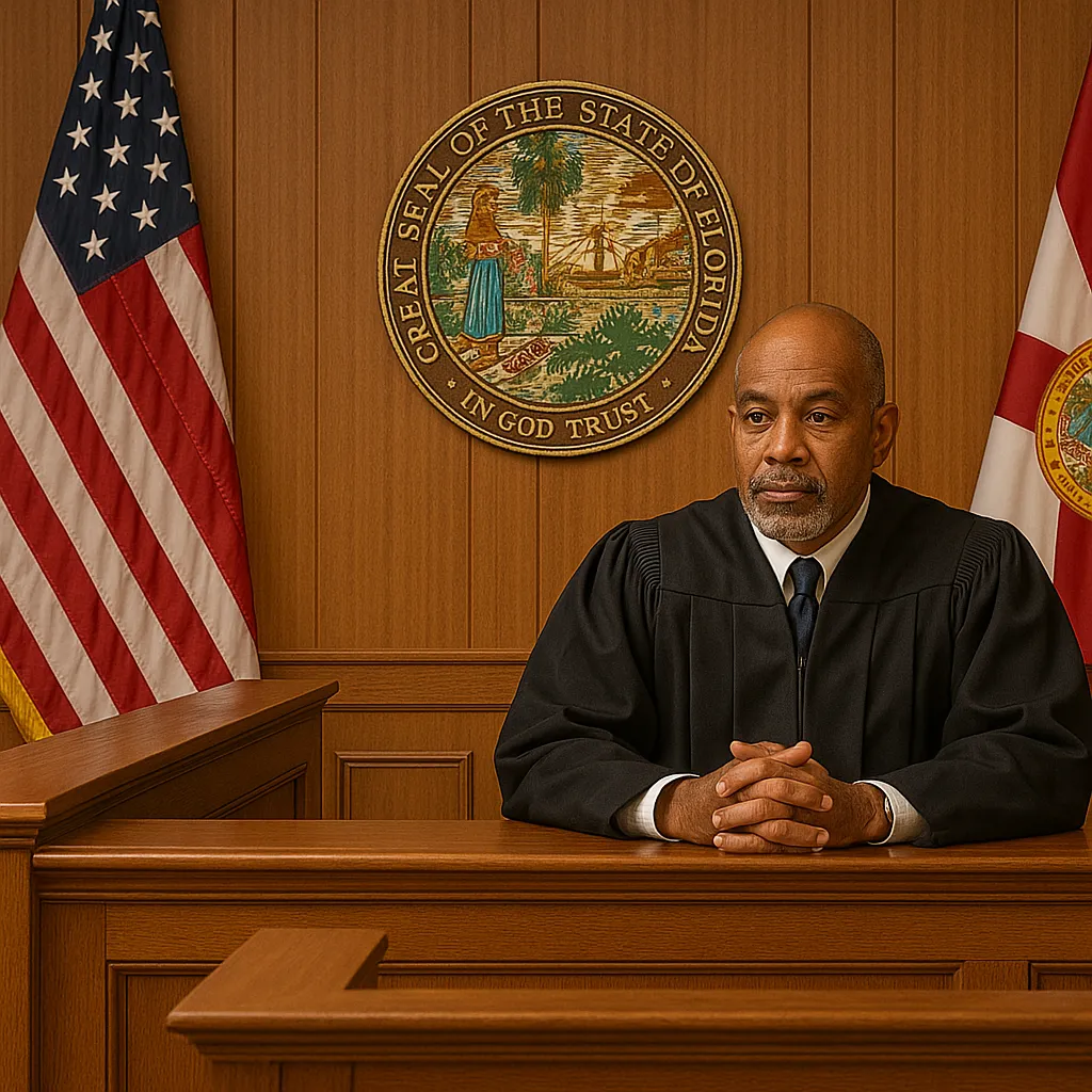 does workers compensation disability benefits cover mental health