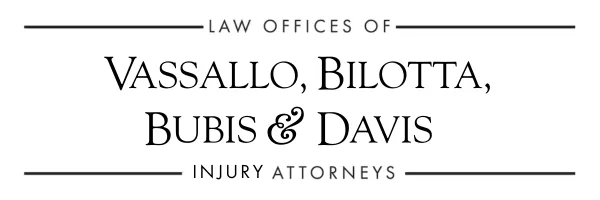 Vassallo, Bilotta & Davis Brand Logo
