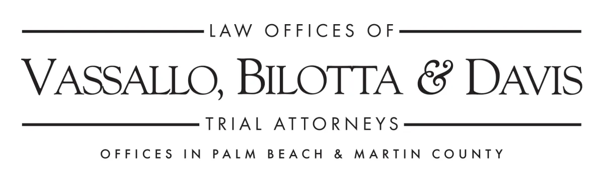 Vassallo, Bilotta & Davis Brand Logo