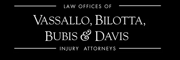 Vassallo, Bilotta & Davis Logo