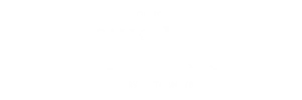 Vassallo, Bilotta & Davis Brand Logo