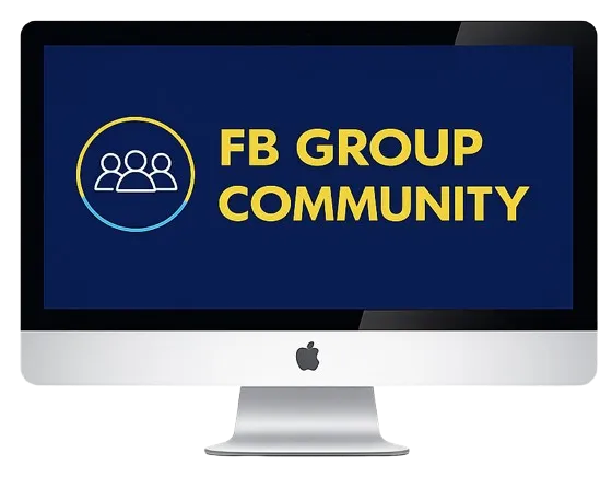 FB Group