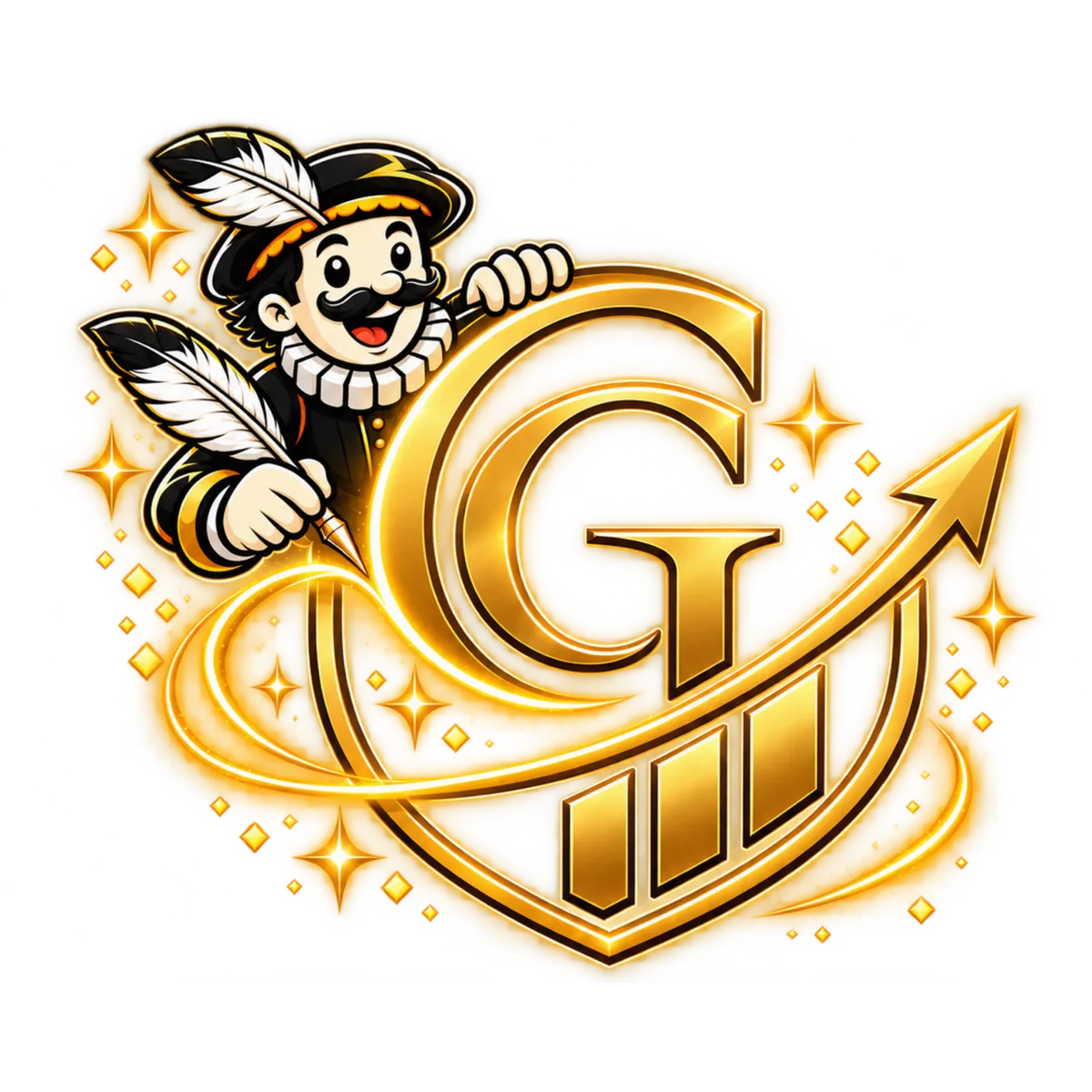 Brand Logo
