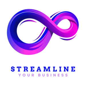 Streamline Your Business