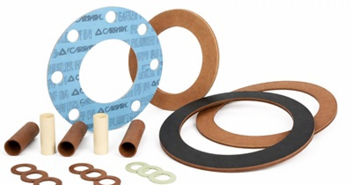 Flange Isolation Kits: The One Wrong Component That Silently Breaks Your Whole Cathodic Protection System