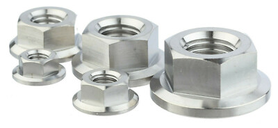 Bolt Cover Caps for Flange: Why Torque Retention Lives or Dies on What's Covering the Bolt