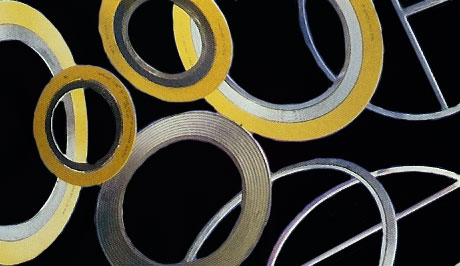 High Temperature Gasket Failure: What Actually Gives Out First When the Heat Climbs